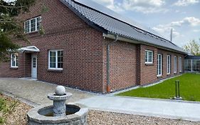 Gästehaus Weinberge